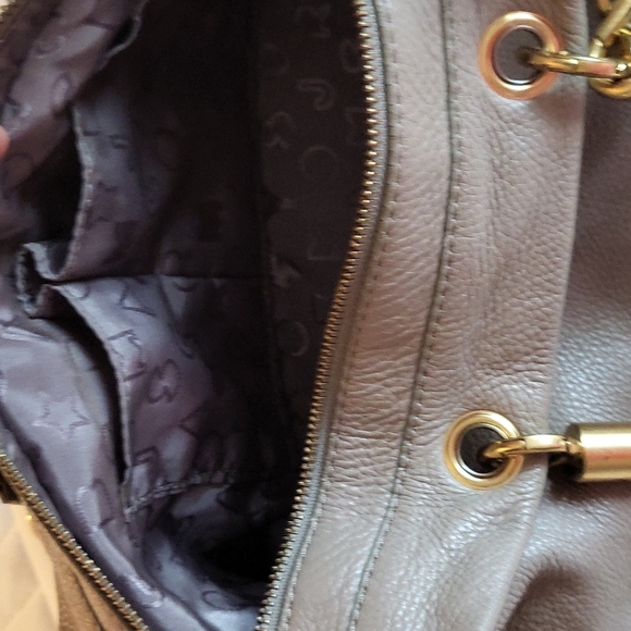 Marc Jacob satchel bag - Picture 9 of 10